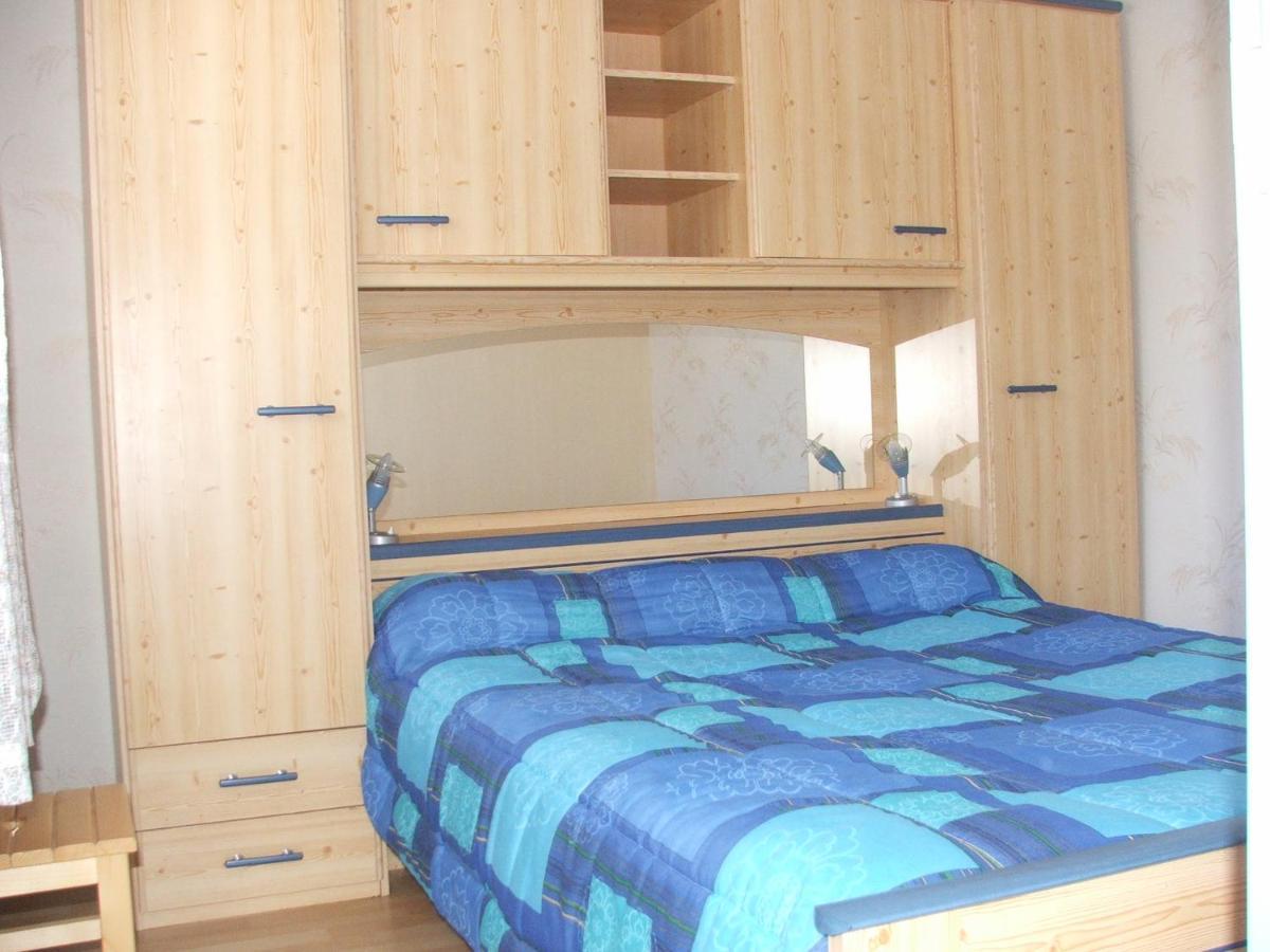 Apartment T2 Renove Rdc Quartier Pavillonnaire Argeles-Gazost